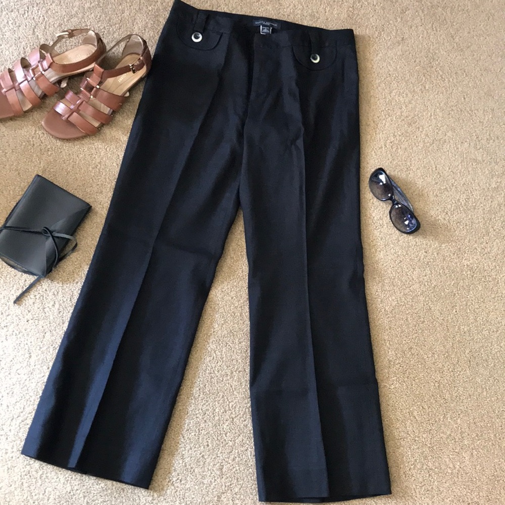 Banana Republic Dress Pants